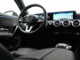 Mercedes-Benz A-klasse 250 e Progressive PHEV 218pk Dealer O.H. | Camera | Lederen Sportstoelen Ventilatie & Verwarmd | Burmester Audio | Blis | Sfeerverlichting | Apple Carplay | LED Koplampen | Cruise Control | Navigatie | DAB | 19"L.M | Plug In Hybrid