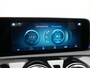 Mercedes-Benz A-klasse 250 e Progressive PHEV 218pk Dealer O.H. | Camera | Lederen Sportstoelen Ventilatie & Verwarmd | Burmester Audio | Blis | Sfeerverlichting | Apple Carplay | LED Koplampen | Cruise Control | Navigatie | DAB | 19"L.M | Plug In Hybrid