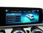 Mercedes-Benz A-klasse 250 e Progressive PHEV 218pk Dealer O.H. | Camera | Lederen Sportstoelen Ventilatie & Verwarmd | Burmester Audio | Blis | Sfeerverlichting | Apple Carplay | LED Koplampen | Cruise Control | Navigatie | DAB | 19"L.M | Plug In Hybrid