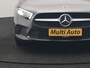 Mercedes-Benz A-klasse 250 e Progressive PHEV 218pk Dealer O.H. | Camera | Lederen Sportstoelen Ventilatie & Verwarmd | Burmester Audio | Blis | Sfeerverlichting | Apple Carplay | LED Koplampen | Cruise Control | Navigatie | DAB | 19"L.M | Plug In Hybrid