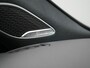 Mercedes-Benz A-klasse 250 e Progressive PHEV 218pk Dealer O.H. | Camera | Lederen Sportstoelen Ventilatie & Verwarmd | Burmester Audio | Blis | Sfeerverlichting | Apple Carplay | LED Koplampen | Cruise Control | Navigatie | DAB | 19"L.M | Plug In Hybrid