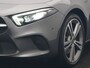 Mercedes-Benz A-klasse 250 e Progressive PHEV 218pk Dealer O.H. | Camera | Lederen Sportstoelen Ventilatie & Verwarmd | Burmester Audio | Blis | Sfeerverlichting | Apple Carplay | LED Koplampen | Cruise Control | Navigatie | DAB | 19"L.M | Plug In Hybrid