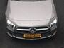 Mercedes-Benz A-klasse 250 e Progressive PHEV 218pk Dealer O.H. | Camera | Lederen Sportstoelen Ventilatie & Verwarmd | Burmester Audio | Blis | Sfeerverlichting | Apple Carplay | LED Koplampen | Cruise Control | Navigatie | DAB | 19"L.M | Plug In Hybrid