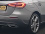 Mercedes-Benz A-klasse 250 e Progressive PHEV 218pk Dealer O.H. | Camera | Lederen Sportstoelen Ventilatie & Verwarmd | Burmester Audio | Blis | Sfeerverlichting | Apple Carplay | LED Koplampen | Cruise Control | Navigatie | DAB | 19"L.M | Plug In Hybrid