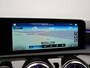 Mercedes-Benz A-klasse 250 e Progressive PHEV 218pk Dealer O.H. | Camera | Lederen Sportstoelen Ventilatie & Verwarmd | Burmester Audio | Blis | Sfeerverlichting | Apple Carplay | LED Koplampen | Cruise Control | Navigatie | DAB | 19"L.M | Plug In Hybrid
