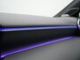 Mercedes-Benz A-klasse 250 e Progressive PHEV 218pk Dealer O.H. | Camera | Lederen Sportstoelen Ventilatie & Verwarmd | Burmester Audio | Blis | Sfeerverlichting | Apple Carplay | LED Koplampen | Cruise Control | Navigatie | DAB | 19"L.M | Plug In Hybrid