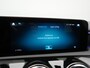 Mercedes-Benz A-klasse 250 e Progressive PHEV 218pk Dealer O.H. | Camera | Lederen Sportstoelen Ventilatie & Verwarmd | Burmester Audio | Blis | Sfeerverlichting | Apple Carplay | LED Koplampen | Cruise Control | Navigatie | DAB | 19"L.M | Plug In Hybrid