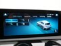Mercedes-Benz A-klasse 250 e Progressive PHEV 218pk Dealer O.H. | Camera | Lederen Sportstoelen Ventilatie & Verwarmd | Burmester Audio | Blis | Sfeerverlichting | Apple Carplay | LED Koplampen | Cruise Control | Navigatie | DAB | 19"L.M | Plug In Hybrid