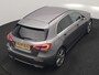 Mercedes-Benz A-klasse 250 e Progressive PHEV 218pk Dealer O.H. | Camera | Lederen Sportstoelen Ventilatie & Verwarmd | Burmester Audio | Blis | Sfeerverlichting | Apple Carplay | LED Koplampen | Cruise Control | Navigatie | DAB | 19"L.M | Plug In Hybrid