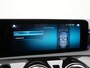 Mercedes-Benz A-klasse 250 e Progressive PHEV 218pk Dealer O.H. | Camera | Lederen Sportstoelen Ventilatie & Verwarmd | Burmester Audio | Blis | Sfeerverlichting | Apple Carplay | LED Koplampen | Cruise Control | Navigatie | DAB | 19"L.M | Plug In Hybrid