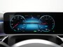 Mercedes-Benz A-klasse 250 e Progressive PHEV 218pk Dealer O.H. | Camera | Lederen Sportstoelen Ventilatie & Verwarmd | Burmester Audio | Blis | Sfeerverlichting | Apple Carplay | LED Koplampen | Cruise Control | Navigatie | DAB | 19"L.M | Plug In Hybrid