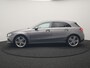 Mercedes-Benz A-klasse 250 e Progressive PHEV 218pk Dealer O.H. | Camera | Lederen Sportstoelen Ventilatie & Verwarmd | Burmester Audio | Blis | Sfeerverlichting | Apple Carplay | LED Koplampen | Cruise Control | Navigatie | DAB | 19"L.M | Plug In Hybrid