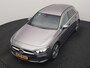 Mercedes-Benz A-klasse 250 e Progressive PHEV 218pk Dealer O.H. | Camera | Lederen Sportstoelen Ventilatie & Verwarmd | Burmester Audio | Blis | Sfeerverlichting | Apple Carplay | LED Koplampen | Cruise Control | Navigatie | DAB | 19"L.M | Plug In Hybrid