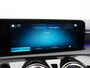 Mercedes-Benz A-klasse 250 e Progressive PHEV 218pk Dealer O.H. | Camera | Lederen Sportstoelen Ventilatie & Verwarmd | Burmester Audio | Blis | Sfeerverlichting | Apple Carplay | LED Koplampen | Cruise Control | Navigatie | DAB | 19"L.M | Plug In Hybrid
