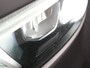 Mercedes-Benz A-klasse 250 e Progressive PHEV 218pk Dealer O.H. | Camera | Lederen Sportstoelen Ventilatie & Verwarmd | Burmester Audio | Blis | Sfeerverlichting | Apple Carplay | LED Koplampen | Cruise Control | Navigatie | DAB | 19"L.M | Plug In Hybrid