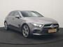 Mercedes-Benz A-klasse 250 e Progressive PHEV 218pk Dealer O.H. | Camera | Lederen Sportstoelen Ventilatie & Verwarmd | Burmester Audio | Blis | Sfeerverlichting | Apple Carplay | LED Koplampen | Cruise Control | Navigatie | DAB | 19"L.M | Plug In Hybrid