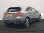 Mercedes-Benz A-klasse 250 e Progressive PHEV 218pk Dealer O.H. | Camera | Lederen Sportstoelen Ventilatie & Verwarmd | Burmester Audio | Blis | Sfeerverlichting | Apple Carplay | LED Koplampen | Cruise Control | Navigatie | DAB | 19"L.M | Plug In Hybrid