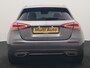 Mercedes-Benz A-klasse 250 e Progressive PHEV 218pk Dealer O.H. | Camera | Lederen Sportstoelen Ventilatie & Verwarmd | Burmester Audio | Blis | Sfeerverlichting | Apple Carplay | LED Koplampen | Cruise Control | Navigatie | DAB | 19"L.M | Plug In Hybrid