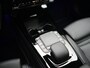 Mercedes-Benz A-klasse 250 e Progressive PHEV 218pk Dealer O.H. | Camera | Lederen Sportstoelen Ventilatie & Verwarmd | Burmester Audio | Blis | Sfeerverlichting | Apple Carplay | LED Koplampen | Cruise Control | Navigatie | DAB | 19"L.M | Plug In Hybrid
