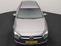 Mercedes-Benz A-klasse 250 e Progressive PHEV 218pk Dealer O.H. | Camera | Lederen Sportstoelen Ventilatie & Verwarmd | Burmester Audio | Blis | Sfeerverlichting | Apple Carplay | LED Koplampen | Cruise Control | Navigatie | DAB | 19"L.M | Plug In Hybrid