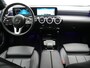 Mercedes-Benz A-klasse 250 e Progressive PHEV 218pk Dealer O.H. | Camera | Lederen Sportstoelen Ventilatie & Verwarmd | Burmester Audio | Blis | Sfeerverlichting | Apple Carplay | LED Koplampen | Cruise Control | Navigatie | DAB | 19"L.M | Plug In Hybrid