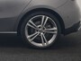 Mercedes-Benz A-klasse 250 e Progressive PHEV 218pk Dealer O.H. | Camera | Lederen Sportstoelen Ventilatie & Verwarmd | Burmester Audio | Blis | Sfeerverlichting | Apple Carplay | LED Koplampen | Cruise Control | Navigatie | DAB | 19"L.M | Plug In Hybrid