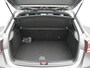 Mercedes-Benz A-klasse 250 e Progressive PHEV 218pk Dealer O.H. | Camera | Lederen Sportstoelen Ventilatie & Verwarmd | Burmester Audio | Blis | Sfeerverlichting | Apple Carplay | LED Koplampen | Cruise Control | Navigatie | DAB | 19"L.M | Plug In Hybrid