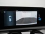 Mercedes-Benz A-klasse 250 e Progressive PHEV 218pk Dealer O.H. | Camera | Lederen Sportstoelen Ventilatie & Verwarmd | Burmester Audio | Blis | Sfeerverlichting | Apple Carplay | LED Koplampen | Cruise Control | Navigatie | DAB | 19"L.M | Plug In Hybrid