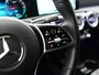 Mercedes-Benz A-klasse 250 e Progressive PHEV 218pk Dealer O.H. | Camera | Lederen Sportstoelen Ventilatie & Verwarmd | Burmester Audio | Blis | Sfeerverlichting | Apple Carplay | LED Koplampen | Cruise Control | Navigatie | DAB | 19"L.M | Plug In Hybrid
