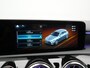 Mercedes-Benz A-klasse 250 e Progressive PHEV 218pk Dealer O.H. | Camera | Lederen Sportstoelen Ventilatie & Verwarmd | Burmester Audio | Blis | Sfeerverlichting | Apple Carplay | LED Koplampen | Cruise Control | Navigatie | DAB | 19"L.M | Plug In Hybrid