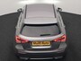 Mercedes-Benz A-klasse 250 e Progressive PHEV 218pk Dealer O.H. | Camera | Lederen Sportstoelen Ventilatie & Verwarmd | Burmester Audio | Blis | Sfeerverlichting | Apple Carplay | LED Koplampen | Cruise Control | Navigatie | DAB | 19"L.M | Plug In Hybrid