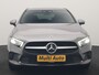 Mercedes-Benz A-klasse 250 e Progressive PHEV 218pk Dealer O.H. | Camera | Lederen Sportstoelen Ventilatie & Verwarmd | Burmester Audio | Blis | Sfeerverlichting | Apple Carplay | LED Koplampen | Cruise Control | Navigatie | DAB | 19"L.M | Plug In Hybrid