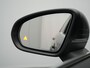 Mercedes-Benz A-klasse 250 e Progressive PHEV 218pk Dealer O.H. | Camera | Lederen Sportstoelen Ventilatie & Verwarmd | Burmester Audio | Blis | Sfeerverlichting | Apple Carplay | LED Koplampen | Cruise Control | Navigatie | DAB | 19"L.M | Plug In Hybrid