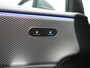 Mercedes-Benz A-klasse 250 e Progressive PHEV 218pk Dealer O.H. | Camera | Lederen Sportstoelen Ventilatie & Verwarmd | Burmester Audio | Blis | Sfeerverlichting | Apple Carplay | LED Koplampen | Cruise Control | Navigatie | DAB | 19"L.M | Plug In Hybrid