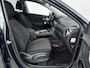 Hyundai Kona Electric EV Fashion 39 kWh | Warmtepomp | 3-fasen | Krell Audio | Head-up display | Dodehoek | Adaptive cruise |
