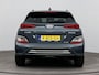 Hyundai Kona Electric EV Fashion 39 kWh | Warmtepomp | 3-fasen | Krell Audio | Head-up display | Dodehoek | Adaptive cruise |