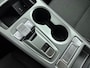 Hyundai Kona Electric EV Fashion 39 kWh | Warmtepomp | 3-fasen | Krell Audio | Head-up display | Dodehoek | Adaptive cruise |