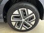 Hyundai Kona Electric EV Fashion 39 kWh | Warmtepomp | 3-fasen | Krell Audio | Head-up display | Dodehoek | Adaptive cruise |
