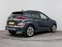 Hyundai Kona Electric EV Fashion 39 kWh | Warmtepomp | 3-fasen | Krell Audio | Head-up display | Dodehoek | Adaptive cruise |