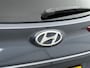 Hyundai Kona Electric EV Fashion 39 kWh | Warmtepomp | 3-fasen | Krell Audio | Head-up display | Dodehoek | Adaptive cruise |