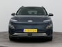 Hyundai Kona Electric EV Fashion 39 kWh | Warmtepomp | 3-fasen | Krell Audio | Head-up display | Dodehoek | Adaptive cruise |