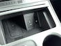 Hyundai Kona Electric EV Fashion 39 kWh | Warmtepomp | 3-fasen | Krell Audio | Head-up display | Dodehoek | Adaptive cruise |