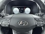 Hyundai Kona Electric EV Fashion 39 kWh | Warmtepomp | 3-fasen | Krell Audio | Head-up display | Dodehoek | Adaptive cruise |