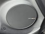 Hyundai Kona Electric EV Fashion 39 kWh | Warmtepomp | 3-fasen | Krell Audio | Head-up display | Dodehoek | Adaptive cruise |