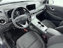 Hyundai Kona Electric EV Fashion 39 kWh | Warmtepomp | 3-fasen | Krell Audio | Head-up display | Dodehoek | Adaptive cruise |