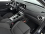Hyundai Kona Electric EV Fashion 39 kWh | Warmtepomp | 3-fasen | Krell Audio | Head-up display | Dodehoek | Adaptive cruise |