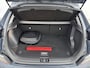 Hyundai Kona Electric EV Fashion 39 kWh | Warmtepomp | 3-fasen | Krell Audio | Head-up display | Dodehoek | Adaptive cruise |
