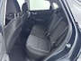 Hyundai Kona Electric EV Fashion 39 kWh | Warmtepomp | 3-fasen | Krell Audio | Head-up display | Dodehoek | Adaptive cruise |