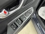 Hyundai Kona Electric EV Fashion 39 kWh | Warmtepomp | 3-fasen | Krell Audio | Head-up display | Dodehoek | Adaptive cruise |