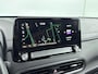Hyundai Kona Electric EV Fashion 39 kWh | Warmtepomp | 3-fasen | Krell Audio | Head-up display | Dodehoek | Adaptive cruise |